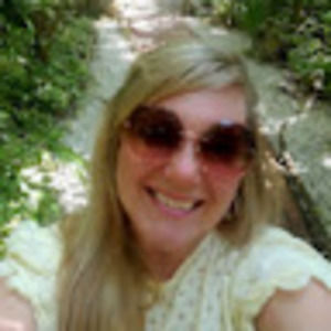 Meet your Posher, Cameron